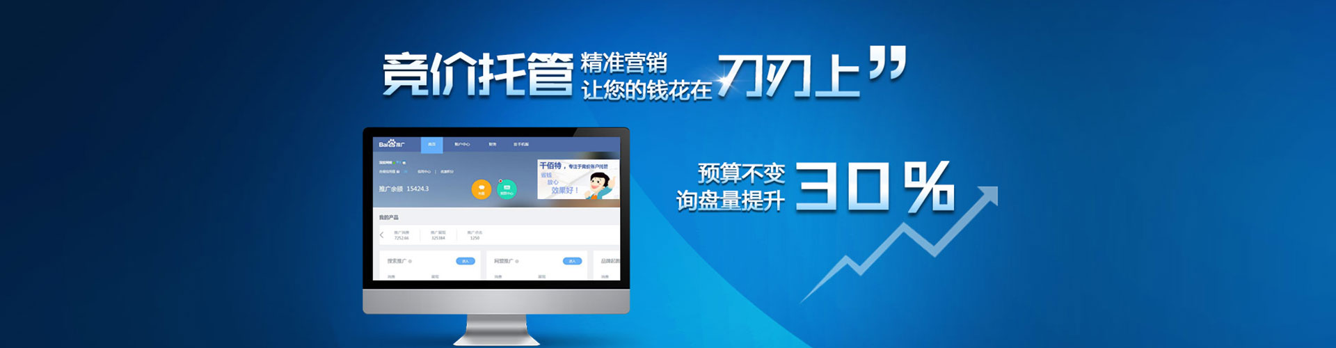 涉县sem专员